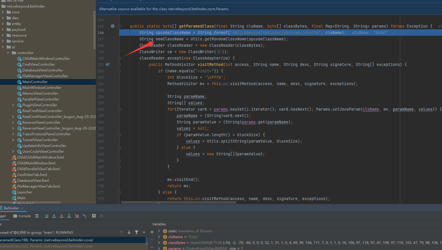 image-20250402155943840