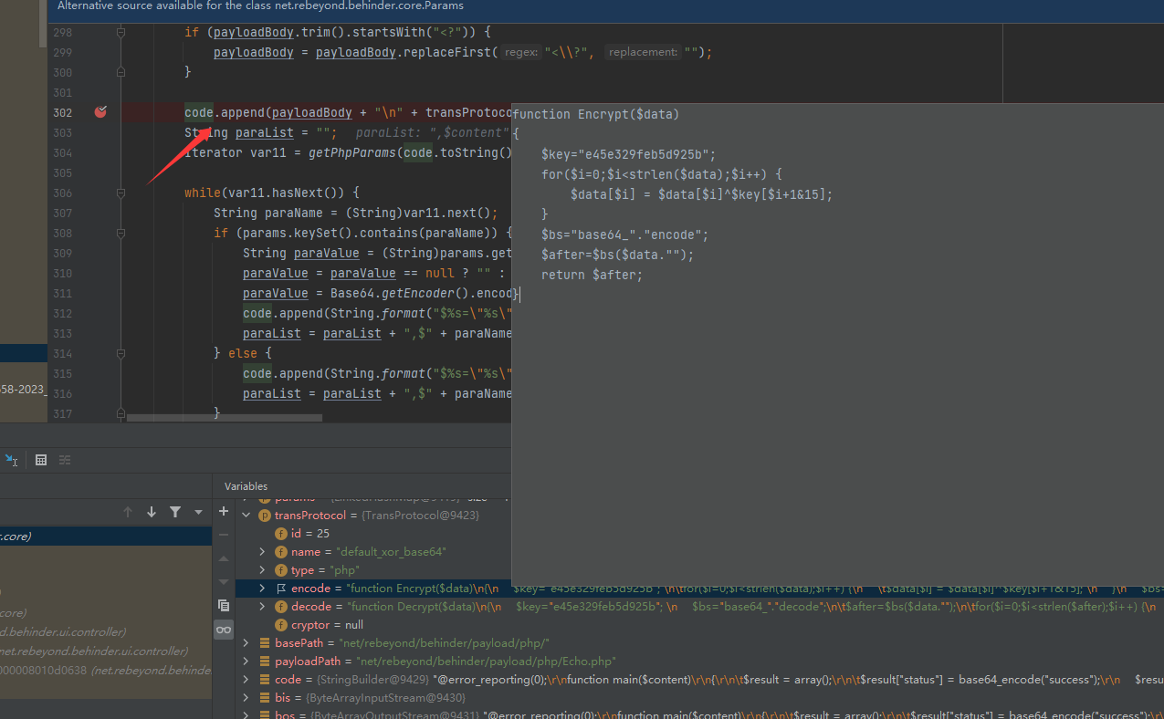 image-20250402165346068