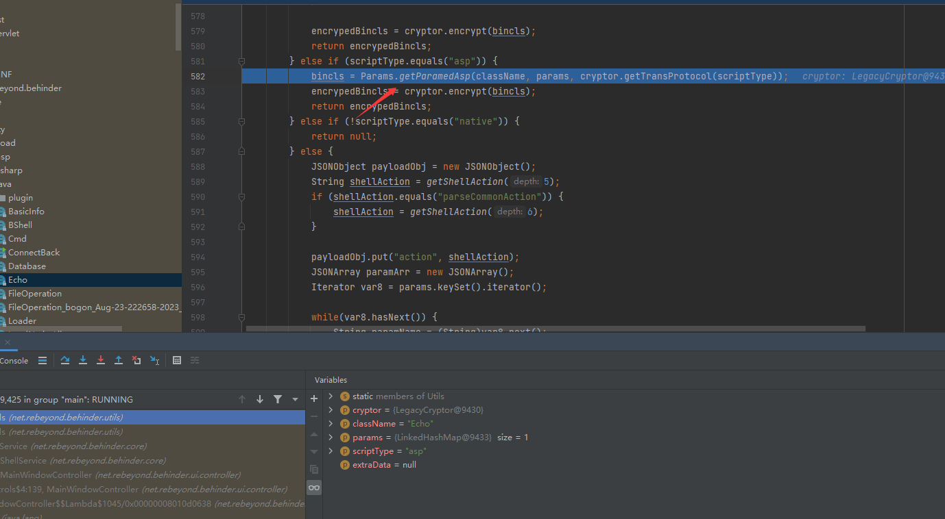 image-20250402165629755
