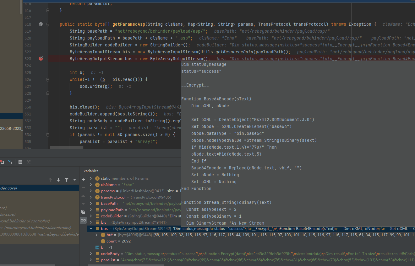 image-20250402165801268