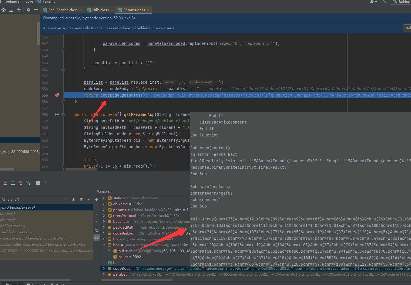image-20250402165845627