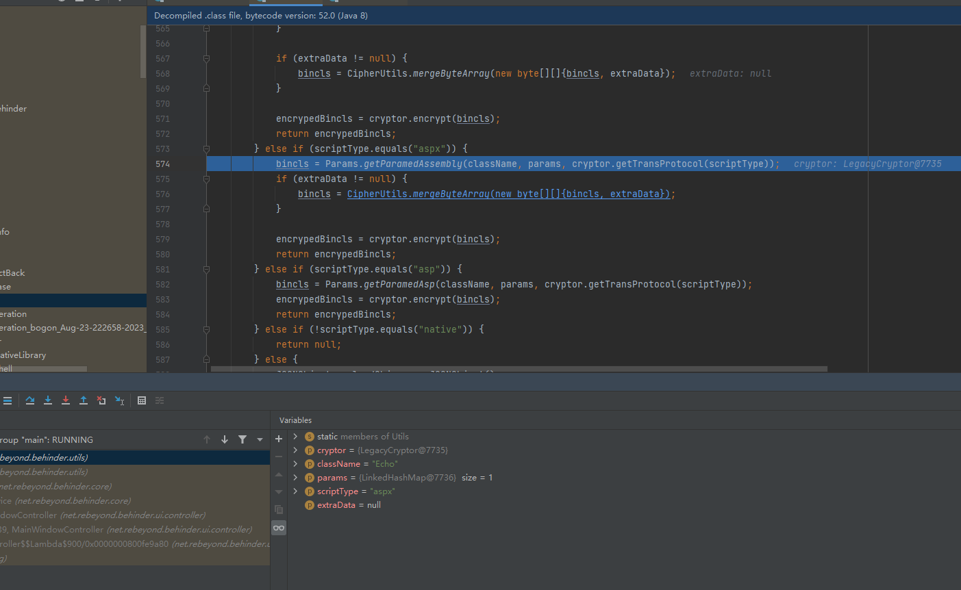 image-20250402170327405