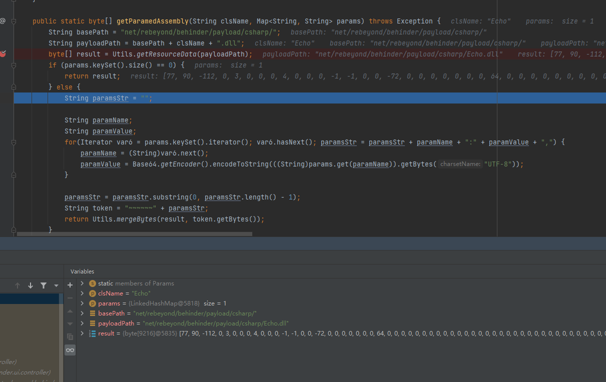 image-20250402170455191