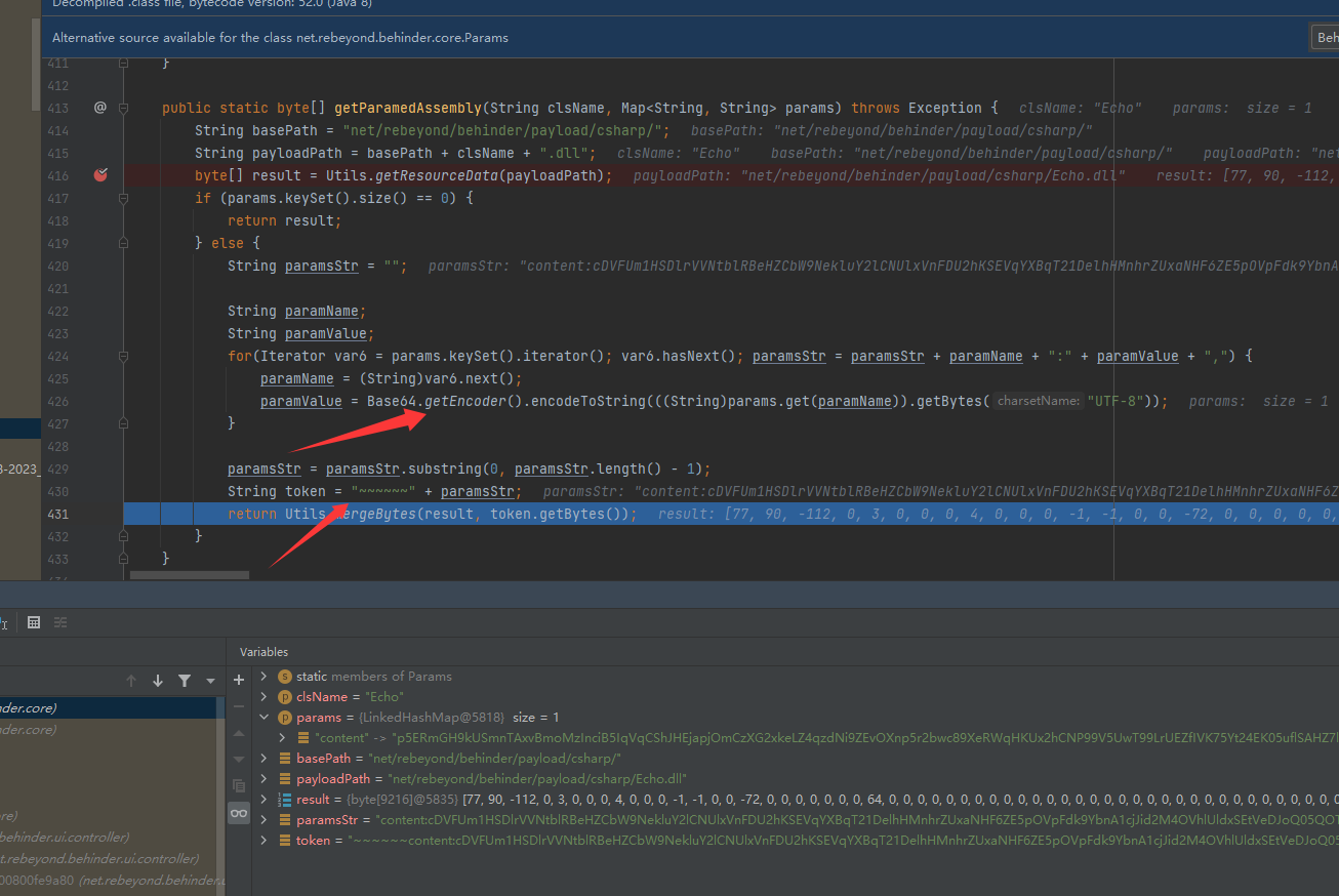 image-20250402170627705