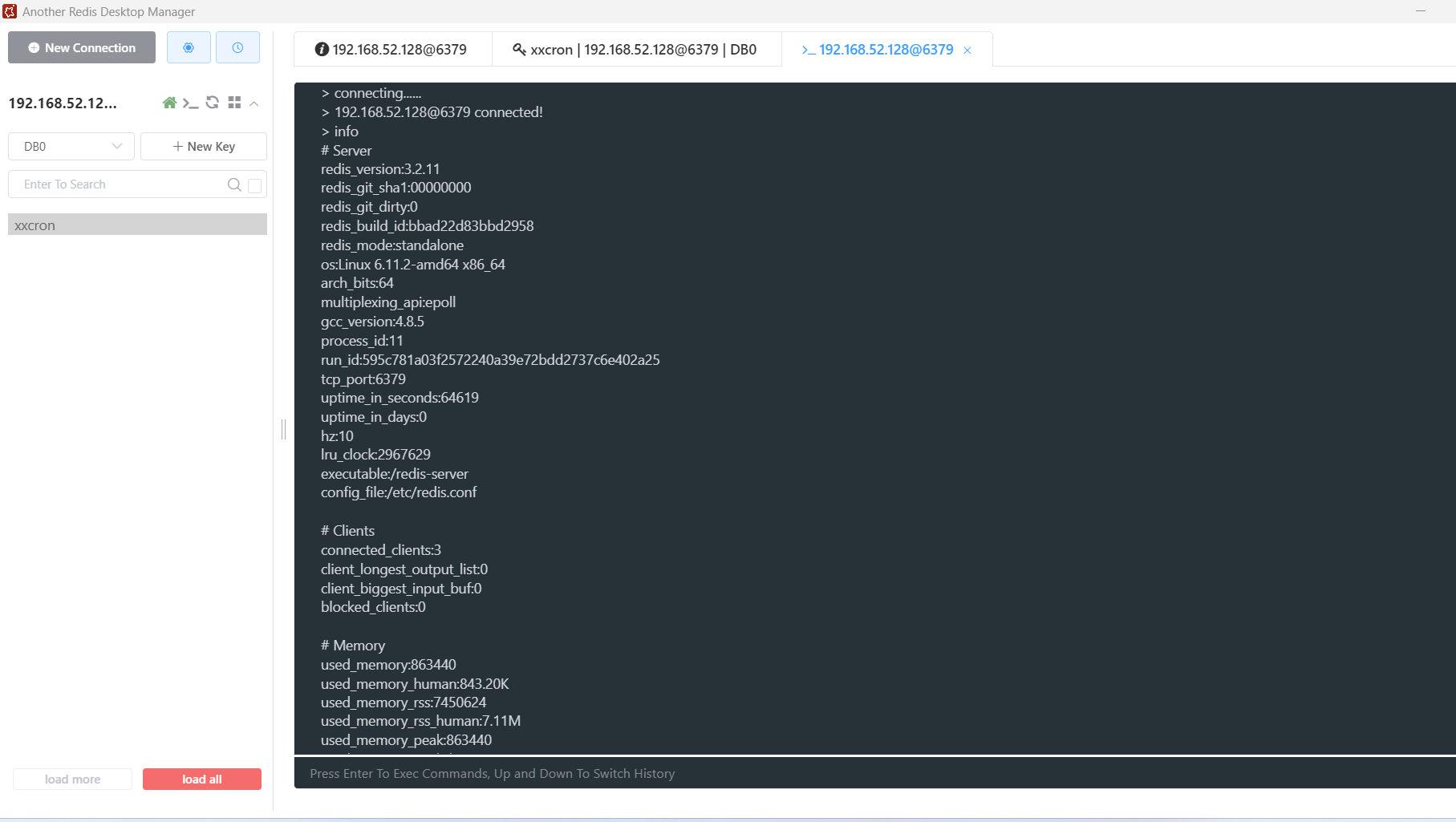 image-20250521112839770