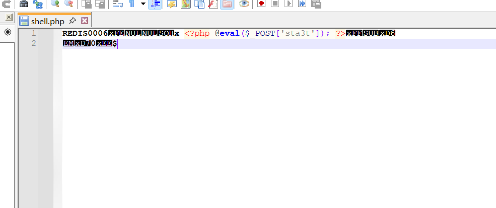 image-20250522161318165