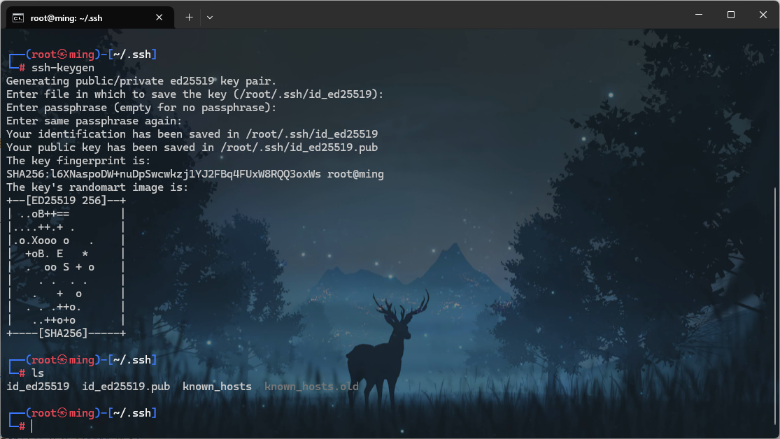 image-20250522213948011