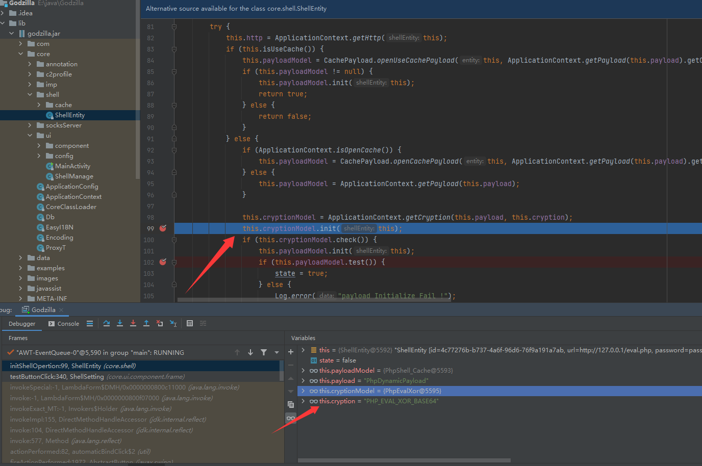 image-20250620161757763