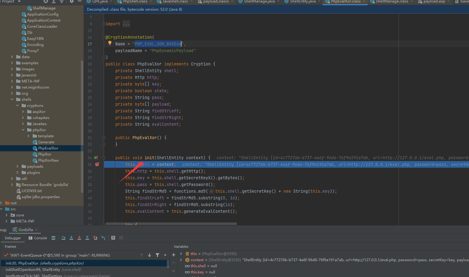 image-20250620162049131