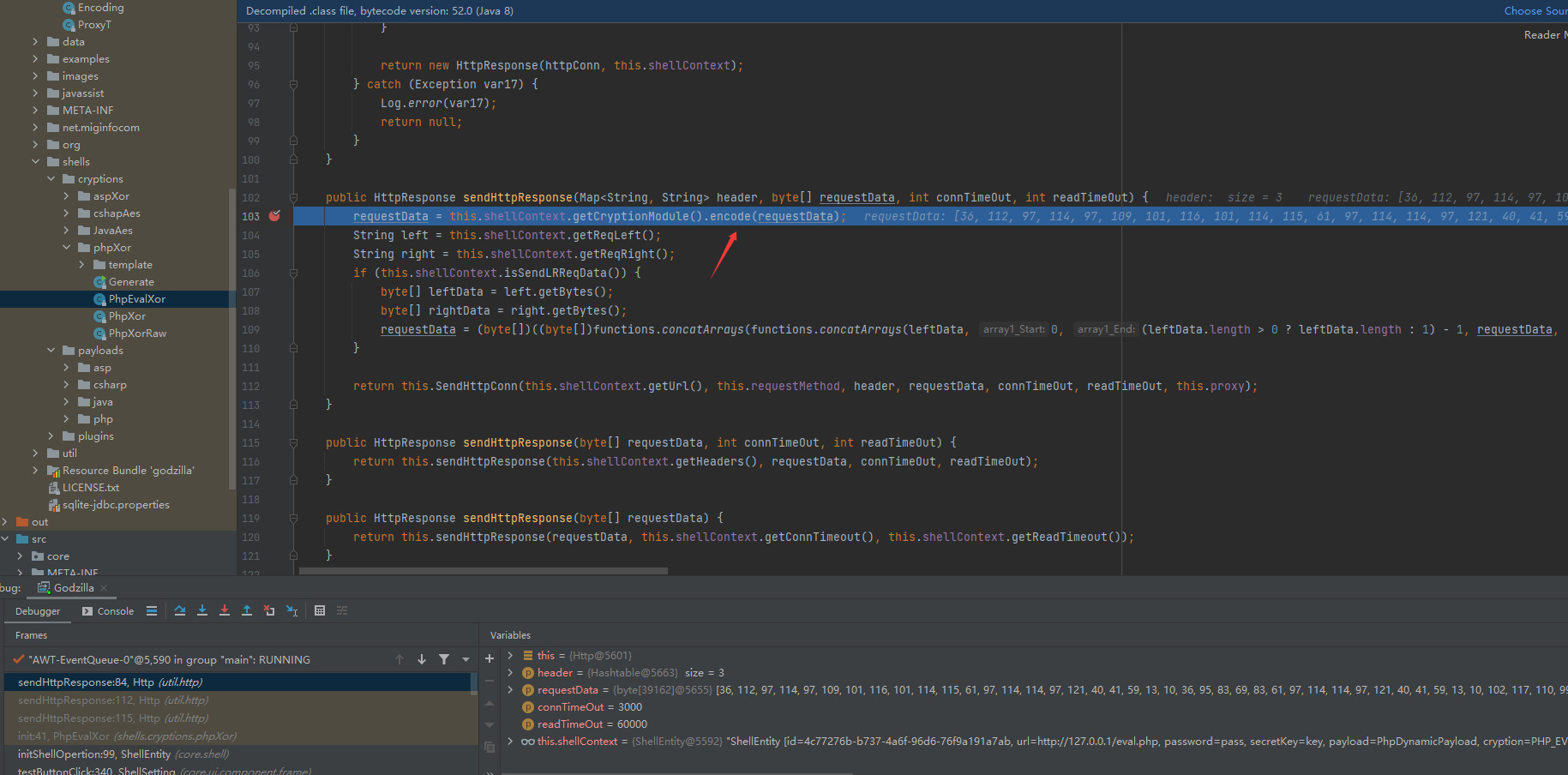 image-20250620163704194