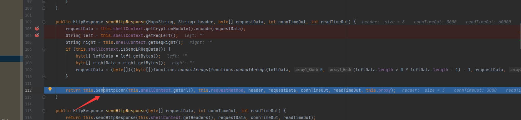 image-20250620164225633