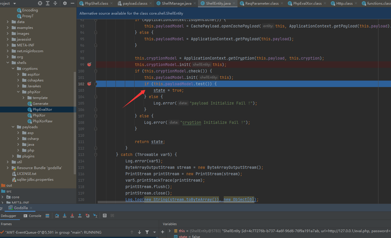 image-20250620165510771