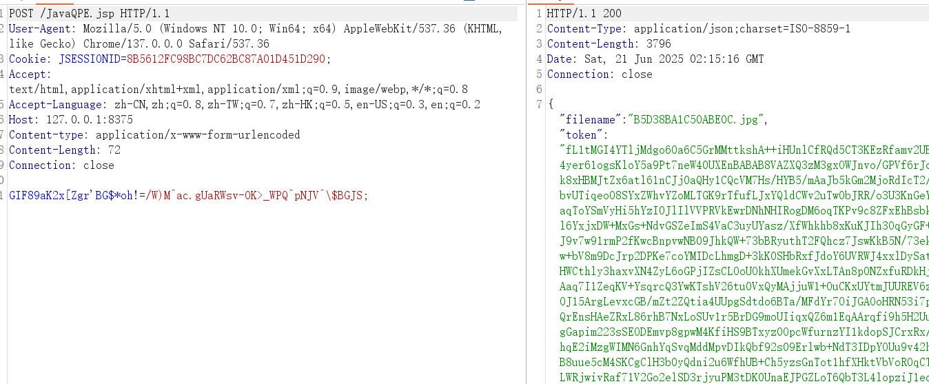 image-20250621101542432