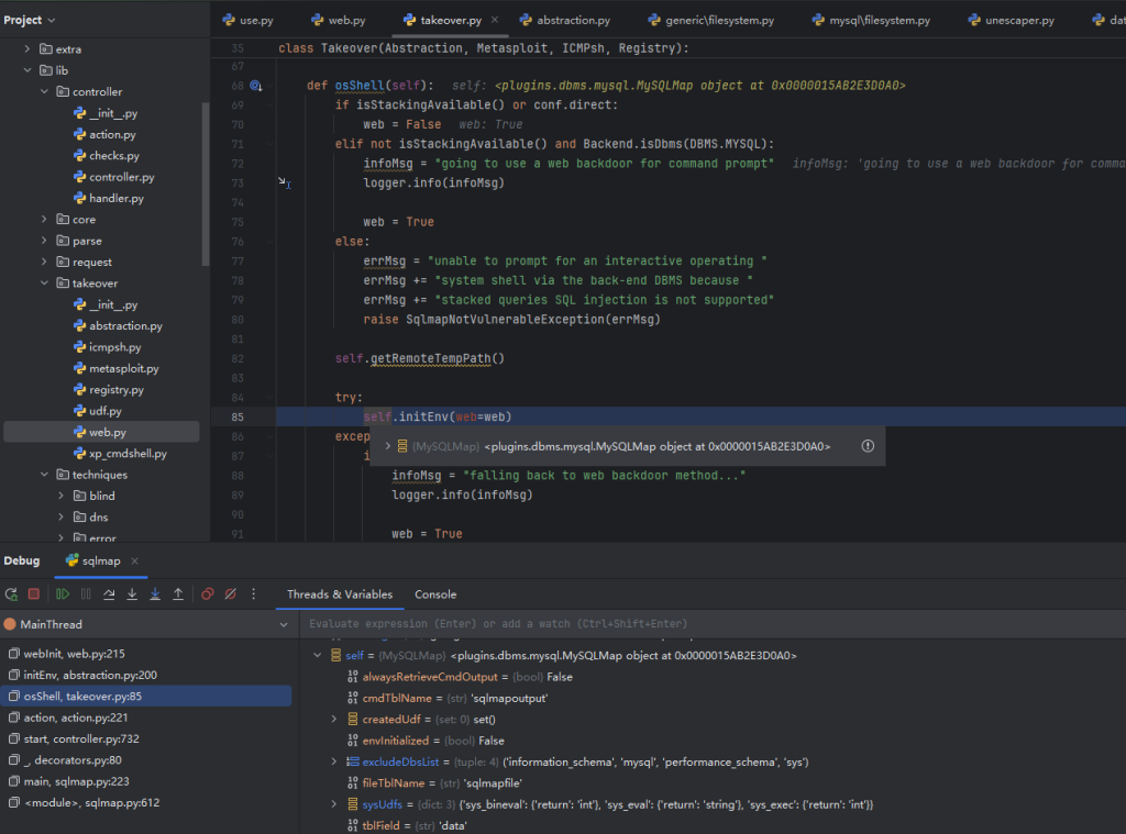 image-20250718155029367